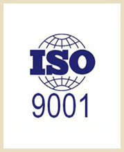 1998-12-12(ISO)